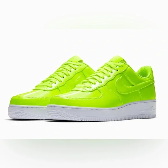 Nike Air Force 1 Low - Picture 1 of 10